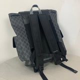 Bag-GUCCI-65