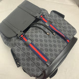 Bag-GUCCI-65