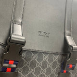 Bag-GUCCI-65