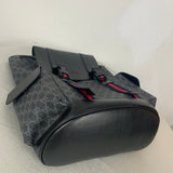 Bag-GUCCI-65