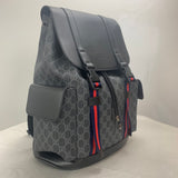 Bag-GUCCI-65