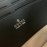 Bag-GUCCI-66