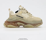 Balenciaga- 9