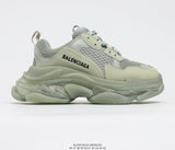 Balenciaga- 9