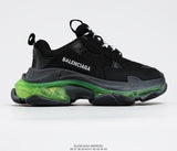 Balenciaga- 9