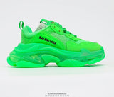 Balenciaga- 9