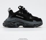 Balenciaga- 9