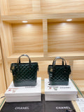 Bag-CHANEL-26