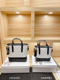 Bag-CHANEL-26