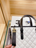 Bag-CHANEL-25