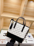 Bag-CHANEL-25