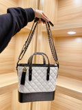 Bag-CHANEL-25