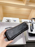 Bag-CHANEL-25