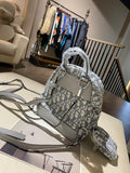 Bag-Dior-14