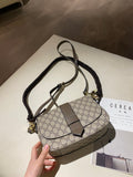 Bag-GUCCI-63