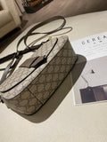 Bag-GUCCI-63