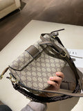 Bag-GUCCI-63