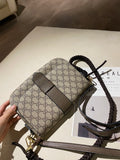 Bag-GUCCI-63