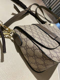 Bag-GUCCI-63