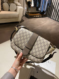 Bag-GUCCI-63