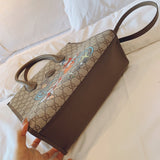 Bag-GUCCI-64