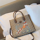 Bag-GUCCI-64