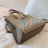 Bag-GUCCI-64