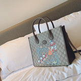 Bag-GUCCI-64