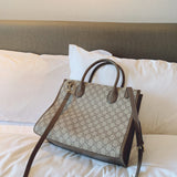 Bag-GUCCI-64