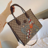 Bag-GUCCI-64