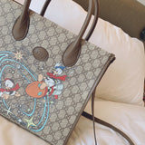 Bag-GUCCI-64