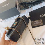 Bag-CHANEL-22