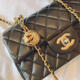 Bag-CHANEL-22