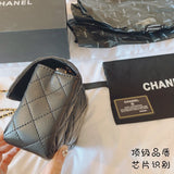 Bag-CHANEL-22