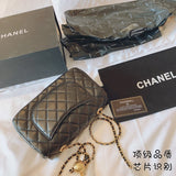 Bag-CHANEL-22