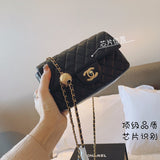 Bag-CHANEL-22