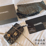 Bag-CHANEL-22