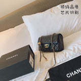 Bag-CHANEL-22