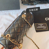 Bag-CHANEL-22