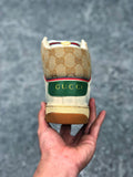 GUCCI-15