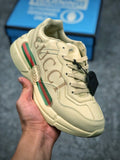 GUCCI-19