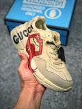 GUCCI-19