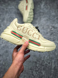 GUCCI-20