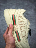 GUCCI-20