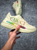 GUCCI-23