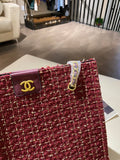 Bag-CHANEL-21