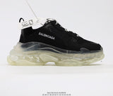 Balenciaga- 7