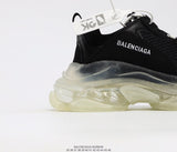 Balenciaga- 7