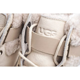 UGG-9