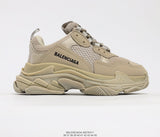 Balenciaga- 2